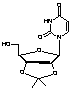 2’,3’-O-Isopropylideneuridine