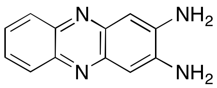 2,3-Phenazinediamine