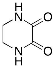 2,3-Piperazinedione