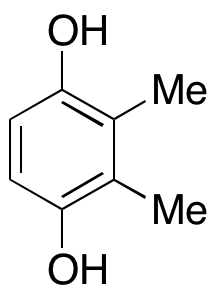 2,3-Xylohydroquinone