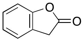 2(3H)-Benzofuranone