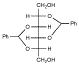 2,4:3,5-Di-O-benzylidene-L-iditol