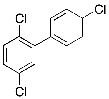 2,4’,5-Trichlorobiphenyl