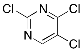 2,4,5-Trichloropyrimidine