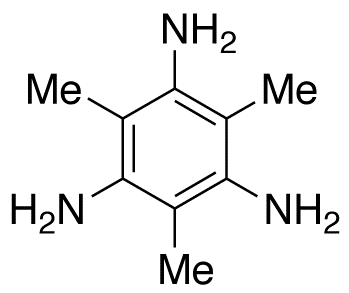 2,4,6-Mesitylenetriamine