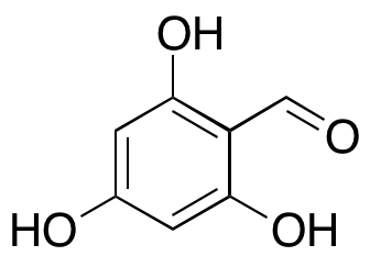 2,4,6-Trihydroxybenzaldehyde