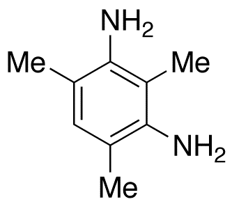 2,4,6-Trimethyl-1,3-benzenediamine