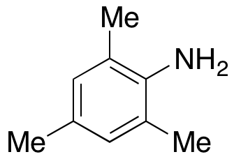 2,4,6-Trimethylaniline