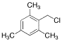 2,4,6-Trimethylbenzyl Chloride