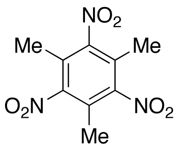 2,4,6-Trinitromesitylene