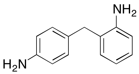 2’,4-Bis(aminophenyl)methane