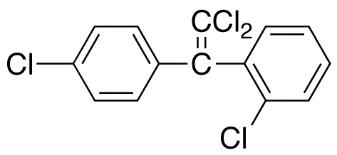 2,4’-DDE