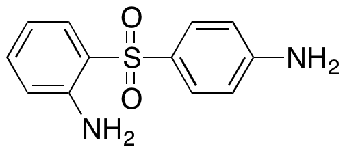 2,4’-Diaminophenyl Sulfone