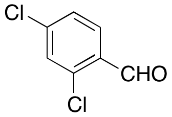 2,4-Dichlorobenzaldehyde