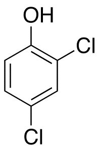 2,4-Dichlorophenol