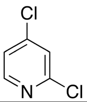 2,4-Dichloropyridine