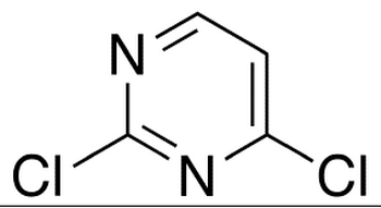 2,4-Dichloropyrimidine