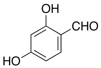 2,4-Dihydroxybenzaldehyde