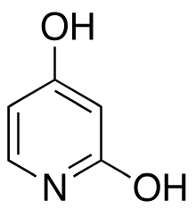 2,4-Dihydroxypyridine