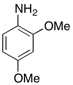 2,4-Dimethoxyaniline