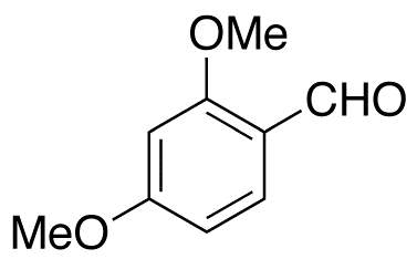 2,4-Dimethoxybenzaldehyde