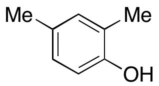 2,4-Dimethylphenol