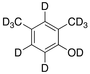 2,4-Dimethylphenol-d10