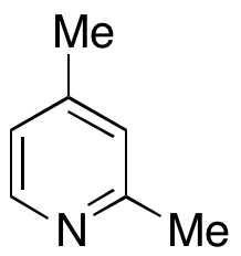 2,4-Lutidine