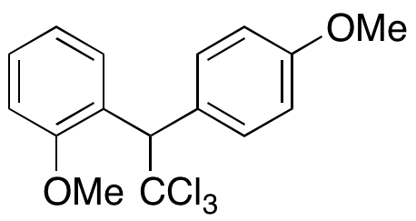 2,4’-Methoxychlor