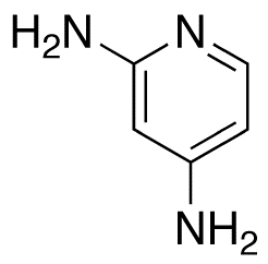 2,4-Pyridinediamine