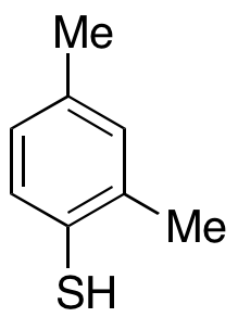 2,4-Thioxylenol