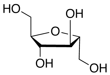 2,5-Anhydro-D-mannitol