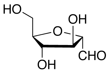 2,5-Anhydro-D-mannose