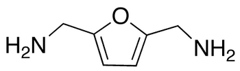 2,5-Bis(aminomethyl)furan