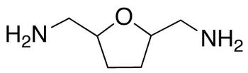 2,5-Bis(aminomethyl)tetrahydrofuran