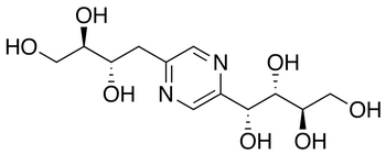 2,5-Deoxyfructosazine