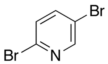 2,5-Dibromopyridine