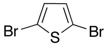 2,5-Dibromothiophene