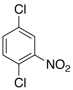 2,5-Dichloronitrobenzene