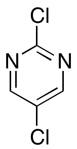 2,5-Dichloropyrimidine