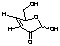 2,5-Dihydro-3-(mercaptomethyl)-2,2,5,5-tetramethylpyrrol