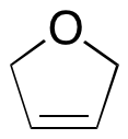 2,5-Dihydrofuran