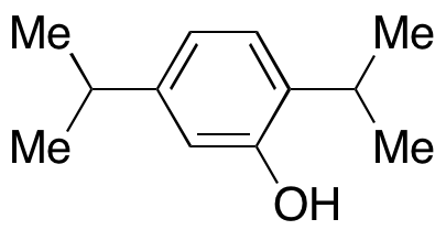 2,5-Diisopropylphenol