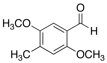 2,5-Dimethoxy-4-methyl-benzaldehyde