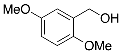 2,5-Dimethoxybenzyl Alcohol