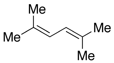 2,5-Dimethyl-2,4-hexadiene