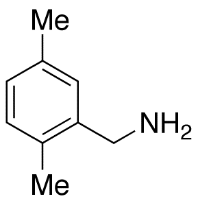 2,5-Dimethylbenzylamine