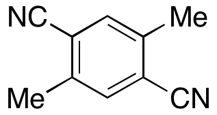 2,5-Dimethylterephthalonitrile