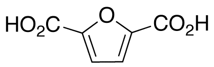 2,5-Furandicarboxylic Acid