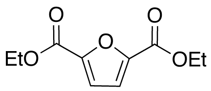 2,5-Furandicarboxylic Acid Diethyl Ester